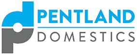 Pentland Domestics